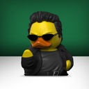 TUBBZ THE MATRIX NEO FIRST EDITION 3.54-INCHES CO