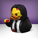 TUBBZ JOHN WICK WITH PENCIL FIRST EDITION 3.54-IN