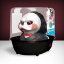 TUBBZ SAW BILLY THE PUPPET FIRST EDITION 3.54-INC