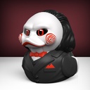 TUBBZ SAW BILLY THE PUPPET FIRST EDITION 3.54-INC