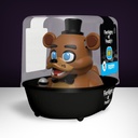 Tubbz FNAF Tubbz 1st ED Freddy