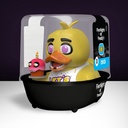 Tubbz FNAF Tubbz 1st ED Chica