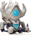 Tubbz Destiny PLUSH Atheon
