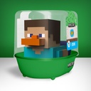 Tubbz Minecraft Tubbz 1st ED Steve