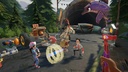 Secret Neighbor + Hello Engineer – The Neighborhood Bundle PEGI 