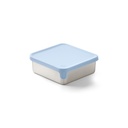 Rover Big Square Dipper 10cm Teal