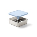 Rover Big Square Dipper 10cm Teal