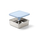 Rover Big Square Dipper 10cm Teal