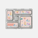 Rover Magnets Fairy Tale Fantasy