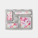 Rover Magnets Blossom Tie Dye