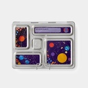 Rover Magnets Interstellar 