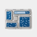 Rover Magnets Space
