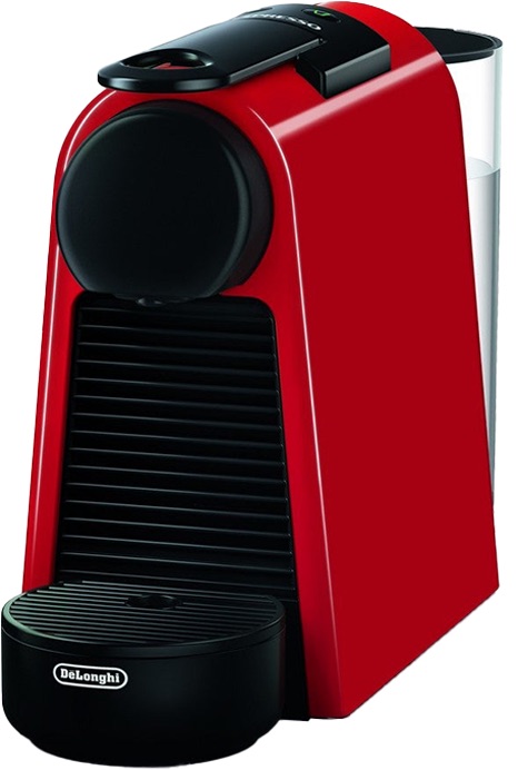 OL Discovery Box Campaign Ol Essenza Mini Machine Nomad Tavel Mug Ristretto Indonesia  Caramello Ol Coffees
