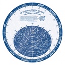 Buki Telescope 30 Activities