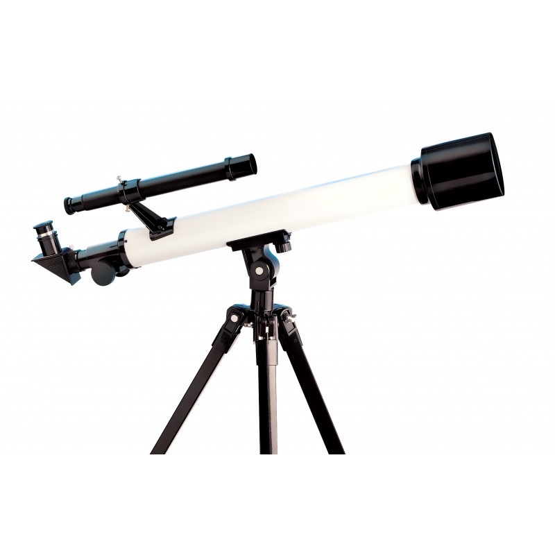 Buki Telescope 30 Activities