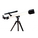Buki Telescope 30 Activities