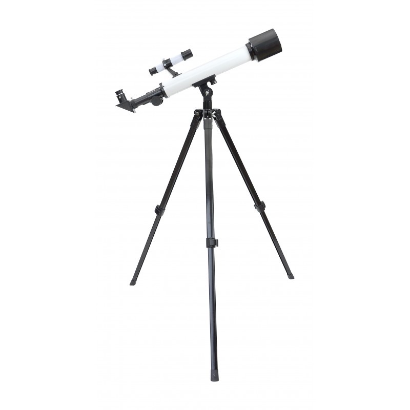 Buki Telescope 30 Activities