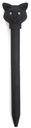 CAT LED PEN IN TUB