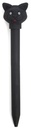 CAT LED PEN IN TUB