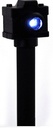 CAMERA LED PEN IN TUB