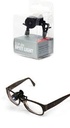 LED Clip On Light