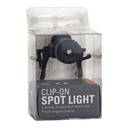 LED Clip On Light