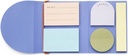 POCKET STICKY NOTES