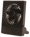 RECHARGEABLE DESKTOP FAN
