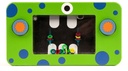 Kidoki Wooden Water Game