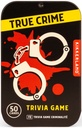 True Crime Trivia