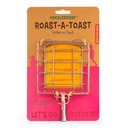 Roast A Toast