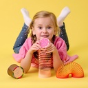 Springie Thingie Assorted