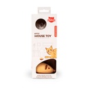 Cat Mouse Toy