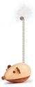 Cat Mouse Toy