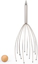 Head Massager Pen