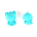 We Cool Butter Crusher Sensory Set