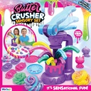 We Cool Butter Crusher Sensory Set