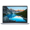 Dell INS 14 Plus 7440/Ultra 9 185H  32GB/1TB SSD/i-R Graphics/14" 2.8K Win 11 H Eng Ar KB Ice Blue