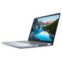 Dell INS 14 Plus 7440/Ultra 9 185H  32GB/1TB SSD/i-R Graphics/14" 2.8K Win 11 H Eng Ar KB Ice Blue
