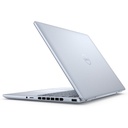 Dell INS 14 Plus 7440/Ultra 9 185H  32GB/1TB SSD/i-R Graphics/14" 2.8K Win 11 H Eng Ar KB Ice Blue