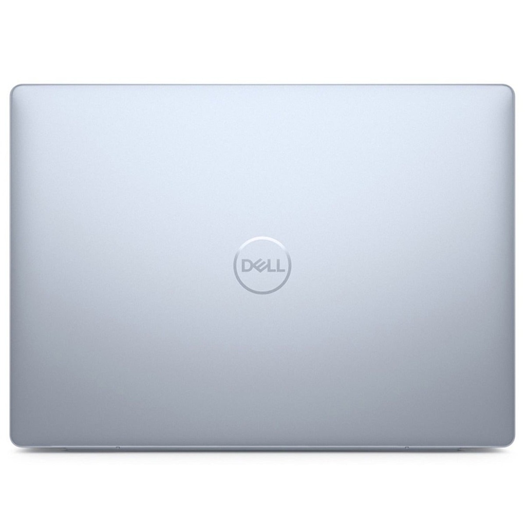 Dell INS 14 Plus 7440/Ultra 9 185H  32GB/1TB SSD/i-R Graphics/14" 2.8K Win 11 H Eng Ar KB Ice Blue