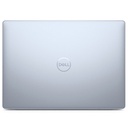 Dell INS 14 Plus 7440/Ultra 9 185H  32GB/1TB SSD/i-R Graphics/14" 2.8K Win 11 H Eng Ar KB Ice Blue