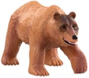 GRIZZLY BEAR