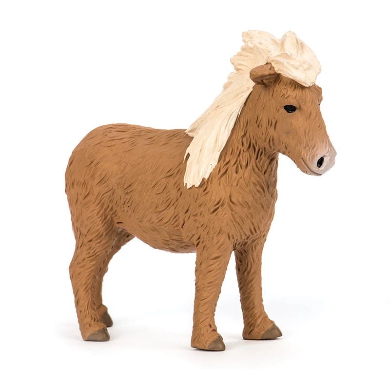 FALABELLA