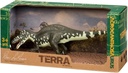 ACROCANTHOSAURUS ATOKENSIS
