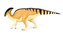 PARASAUROLOPHUS WALKERI