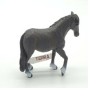 PERCHERON