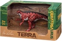 ELECTRONIC CERATOSAURUS
