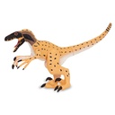 ELECTRONIC UTAHRAPTOR OSTROMMAYSI