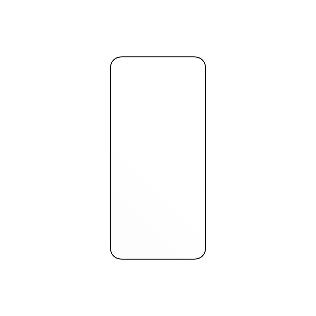 Smartix Premium Case + Protector for Samsung A36